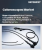 Colonoscopes Market Size, Share, and Growth Analysis, By Product Type (Flexible Colonoscopes, Rigid Colonoscopes), By Application, By End User, By Technology, By Usability Type, By Region - Industry Forecast 2026-2033