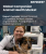 Companion Animal Health Market Size, Share, and Growth Analysis, By Product Type (Therapeutics, Diagnostics), By Animal Type (Dogs, Cats), By Distribution Channel, By End User, By Region - Industry Forecast 2026-2033