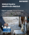 Equine Healthcare Market Size, Share, and Growth Analysis, By Product Type (Drugs, Vaccines), By Disease Type (Equine Influenza, Equine Herpesvirus), By Distribution Channel, By Region - Industry Forecast 2026-2033