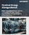 Flywheel Energy Storage Market Size, Share, and Growth Analysis, By Type (Solid Steel, Carbon Composite), By Application (Hybrid and Electric Vehicles, UPS), By End Use, By Region - Industry Forecast 2026-2033