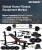 Home Fitness Equipment Market Size, Share, and Growth Analysis, By Cardio Equipment, By Strength Training Equipment, By Flexibility & Recovery, By Fitness Accessories, By Region - Industry Forecast 2026-2033