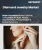 Diamond Jewelry Market Size, Share, and Growth Analysis, By Design Type (Round Brilliant, Princess), By Clarity (Flawless & IF, VVS), By Color, By Carat Weight, By Region - Industry Forecast 2026-2033