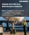 Aircraft Line Maintenance Market Size, Share, and Growth Analysis, By Service Type, By Aircraft Type, By Maintenance level, By Technology, By Service Provider, By Region - Industry Forecast 2026-2033