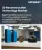 3D Reconstruction Technology Market Size, Share, and Growth Analysis, By Component, By Type, By Enterprise Size, By Deployment, By Application, By End Use, By Region - Industry Forecast 2026-2033