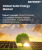 Solar Energy Market Size, Share, and Growth Analysis, By Product / Component, By Technology, By Installation Type, By Grid Type, By End-use, By Source, By Region - Industry Forecast 2026-2033