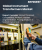 Instrument Transformers Market Size, Share, and Growth Analysis, By Type, By Dielectric Medium, By Enclosure, By Voltage, By Application, By End-Users, By Region - Industry Forecast 2026-2033