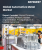 Automotive Metal Market Size, Share, and Growth Analysis, By Product (Aluminum, Steel), By Application (Body Structure, Power Train), By Vehicle Type, By Region - Industry Forecast 2026-2033
