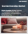 Scented Candles Market Size, Share, and Growth Analysis, By Product (Container Type, Wax Type), By Category (Mass, Premium), By Distribution Channel, By Region - Industry Forecast 2026-2033