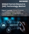 Human Resource (HR) Technology Market Size, Share, and Growth Analysis, By Type, By Deployment Mode, By Organization Size, By End User, By Industry, By Region - Industry Forecast 2026-2033