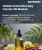 Aromatherapy Carrier Oil Market Size, Share, and Growth Analysis, By Product Type, By Extraction Method, By Application, By Distribution Channel, By Region - Industry Forecast 2026-2033