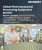 Pharmaceutical Processing Equipment Market Size, Share, and Growth Analysis, By Product Type, By Mode of Operation, By Application, By End User, By Region - Industry Forecast 2026-2033