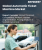 Automatic Ticket Machine Market Size, Share, and Growth Analysis, By Machine Type, By Payment Type, By Application, By Technology, By End User, By Region - Industry Forecast 2026-2033