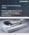 Fuel Cell Technology Market Size, Share, and Growth Analysis, By Fuel Cell Type, By Fuel Cell Components, By Size, By Application, By End User, By Region - Industry Forecast 2026-2033