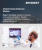Dental Software Market Size, Share, and Growth Analysis, By Software Type, By Deployment Mode, By Functionality, By Application, By End User, By Region - Industry Forecast 2026-2033
