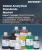Analytical Standards Market Size, Share, and Growth Analysis, By Categories, By Technique Standards, By Methodology, By End User Industries, By Region - Industry Forecast 2026-2033