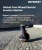 One Wheel Electric Scooter Market Size, Share, and Growth Analysis, By Product Type, By Consumer Segment, By Usage Scenario, By Price Range, By Region - Industry Forecast 2026-2033