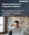 Healthcare IT Integration Market Size, Share, and Growth Analysis, By Integration Type, By Deployment Model, By End Users, By Functionality, By Region - Industry Forecast 2026-2033