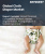 Cloth Diaper Market Size, Share, and Growth Analysis, By Product Type, By Material Type, By Size Type, By Distribution Channel, By End User, By Region - Industry Forecast 2026-2033