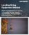 Landing String Equipment Market Size, Share, and Growth Analysis, By Product Type, By Component, By Application, By Well Type, By End User, By Region - Industry Forecast 2026-2033