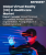 Virtual Reality (VR) In Healthcare Market Size, Share, and Growth Analysis, By Component, By Application, By End User, By Deployment Type, By Region - Industry Forecast 2026-2033