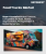 Food Trucks Market Size, Share, and Growth Analysis, By Food Truck Type (Expandable, Buses & Vans), By Size (Small, Medium), By Food Type, By Region - Industry Forecast 2026-2033