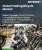 Folding Bicycle Market Size, Share, and Growth Analysis, By Product, By Size, By Price Range, By Frame Material, By Distribution Channel, By Region - Industry Forecast 2026-2033