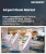 Airport Kiosk Market Size, Share, and Growth Analysis, By Product Type, By Technology, By Installation Type, By Application, By End User, By Region - Industry Forecast 2026-2033