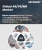 AR/VR/MR Market Size, Share, and Growth Analysis, By Components, By Device Type, By Connectivity Mode, By Organization Size, By End Use, By Region - Industry Forecast 2026-2033