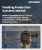 Floating Production Systems Market Size, Share, and Growth Analysis, By Type, By Application, By Water Depth, By Capacity, By Function, By Region - Industry Forecast 2026-2033