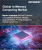 In-Memory Computing Market Size, Share, and Growth Analysis, By Product Type, By Deployment Type, By Application, By End Use Industry, By Region - Industry Forecast 2026-2033