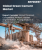 Green Cement Market Size, Share, and Growth Analysis, By Type (Fly-ash Based, Slag Based), By End User (Residential, Commercial), By Region - Industry Forecast 2026-2033