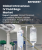 Intravenous IV Fluid Bags Market Size, Share, and Growth Analysis, By Product Type, By Capacity, By Application, By End User, By Region - Industry Forecast 2026-2033