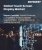Touch Screen Display Market Size, Share, and Growth Analysis, By Product Type, By Screen Size, By Application, By End User, By Region - Industry Forecast 2026-2033