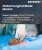 Surgical Blade Market Size, Share, and Growth Analysis, By Product Type, By Blade Type, By Application, By End User, By Region - Industry Forecast 2026-2033