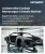 Automotive Carbon Monocoque Chassis Market Size, Share, and Growth Analysis, By Vehicle Type, By Manufacturing Process, By Component Focus, By Material Composition, By Region - Industry Forecast 2026-2033