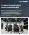Carbon Fiber Musical Instrument Market Size, Share, and Growth Analysis, By Product Type (String Instruments, Wind Instruments), By Manufacturing Process, By Price Range, By End-User, By Distribution Channel, By Region - Industry Forecast 2026-2033