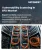 Vulnerability Scanning in BFSI Market Size, Share, and Growth Analysis, By Solution Type (Software Platforms, Managed Services), By Scanning Type, By Deployment Model, By Organization Size, By End-User, By Region - Industry Forecast 2026-2033