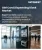 SIM Card Dispensing Kiosk Market Size, Share, and Growth Analysis, By Component (Hardware, Software), By Mounting Type, By Functionality, By Application Location, By Payment Method, By Sales Channel, By Region - Industry Forecast 2026-2033