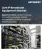 Live IP Broadcast Equipment Market Size, Share, and Growth Analysis, By Product Type (Broadcast Switchers, Media Servers), By Application Area, By Content Format, By End-Use Sector, By Sales Channel, By Region - Industry Forecast 2026-2033