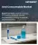 Oral Consumable Market Size, Share, and Growth Analysis, By Products (Dental Implants, Dental Restoration Materials), By Materials (Orthodontic Materials, Periodontic Materials), By End Users, By Region - Industry Forecast 2026-2033