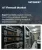 OT Firewall Market Size, Share, and Growth Analysis, By Deployment Mode (Hardware Firewalls, Software Firewalls), By Enterprise Size, By End-Use Industry, By Security Level, By Sales Channel, By Region - Industry Forecast 2026-2033