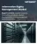 Information Rights Management Market Size, Share, and Growth Analysis, By Component, By Deployment Mode, By Application Focus, By End-User Industry, By Enterprise Size, By Sales Channel, By Region - Industry Forecast 2026-2033