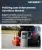 Policing Law Enforcement Solutions Market Size, Share, and Growth Analysis, By Solution Type, By Core Technology, By Application, By Deployment Mode, By End-User, By Sales Channel, By Region - Industry Forecast 2026-2033