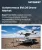 Autonomous BVLOS Drone Market Size, Share, and Growth Analysis, By Platform Type (Multirotor, Fixed-Wing), By Range and Payload, By End-Use Industry, By Component, By Sales Channel, By Region - Industry Forecast 2026-2033