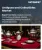 Antiques and Collectibles Market Size, Share, and Growth Analysis, By Product Category, By Distribution Channel, By Price Range, By End-User Segment, By Sales Channel, By Region - Industry Forecast 2026-2033