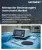 Monopolar Electrosurgery Instrument Market Size, Share, and Growth Analysis, By Product Type, By Procedure Type, By Mode, By Distribution Channel, By Application, By End-Use, By Region - Industry Forecast 2026-2033