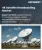 4K Satellite Broadcasting Market Size, Share, and Growth Analysis, By Broadcasting Platform (Direct-to-Home, Direct Broadcast Satellite ), By Component, By Content Type, By Service Provider, By End-User, By Region - Industry Forecast 2026-2033