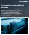 Terrestrial Trunked Radio Market Size, Share, and Growth Analysis, By Component (Hardware, Software), By Device Type (Portable Radios, Mobile Radios), By Technology, By Operation Mode, By Application, By End-User, By Region - Industry Forecast 2026-2033