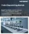Train Dispatching Market Size, Share, and Growth Analysis, By System Type (Computer-Aided Dispatch (CAD), Centralized Traffic Control (CTC)), By Technology (GPS & Satellite, GSM-R Communication), By Application, By Region - Industry Forecast 2026-2033