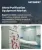 Blood Purification Equipment Market Size, Share, and Growth Analysis, By Device Type (Dialysis Machines, Plasmapheresis Equipment), By End-user (Hospitals, Dialysis Centers), By Application, By Technology Type, By Region - Industry Forecast 2026-2033